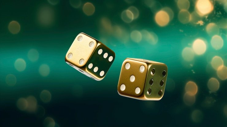 betfair JazzCash, Easypaisa, SadaPay aur Raast se Deposit