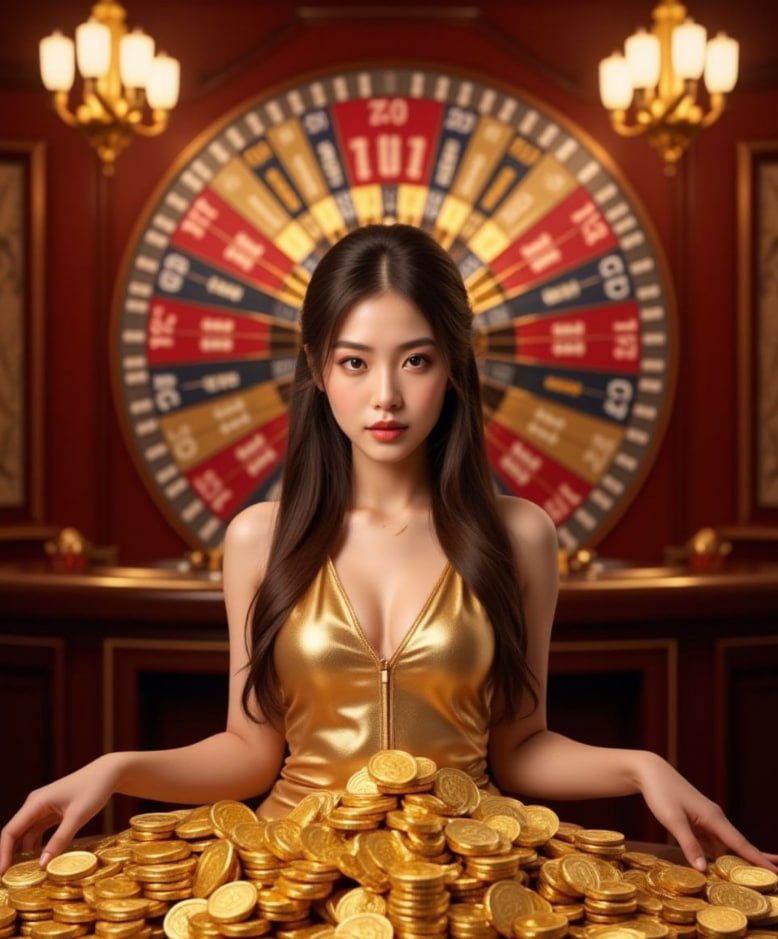 betfair betfair FAQ – Aapka Har Sawal Yahan