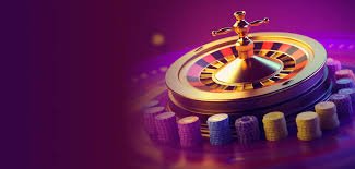 betfair background