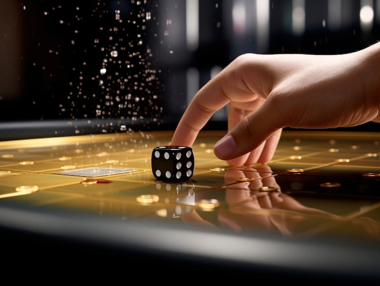 betfair lobby snapshot