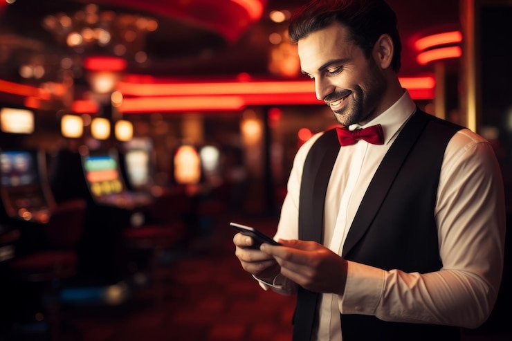 betfair Live Casino Tables