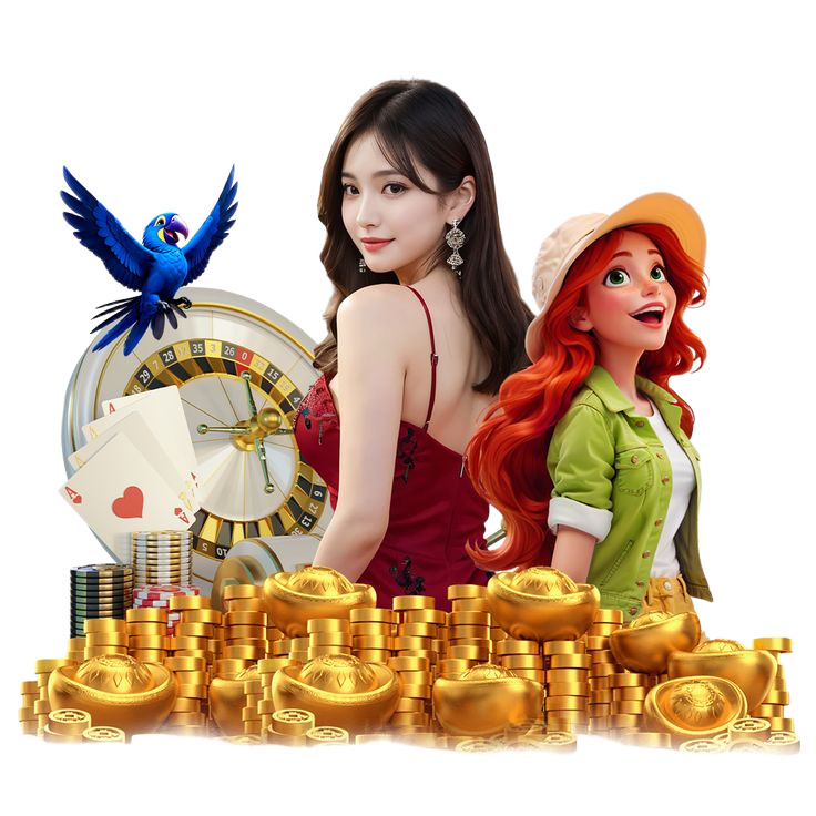 betfair Live Casino