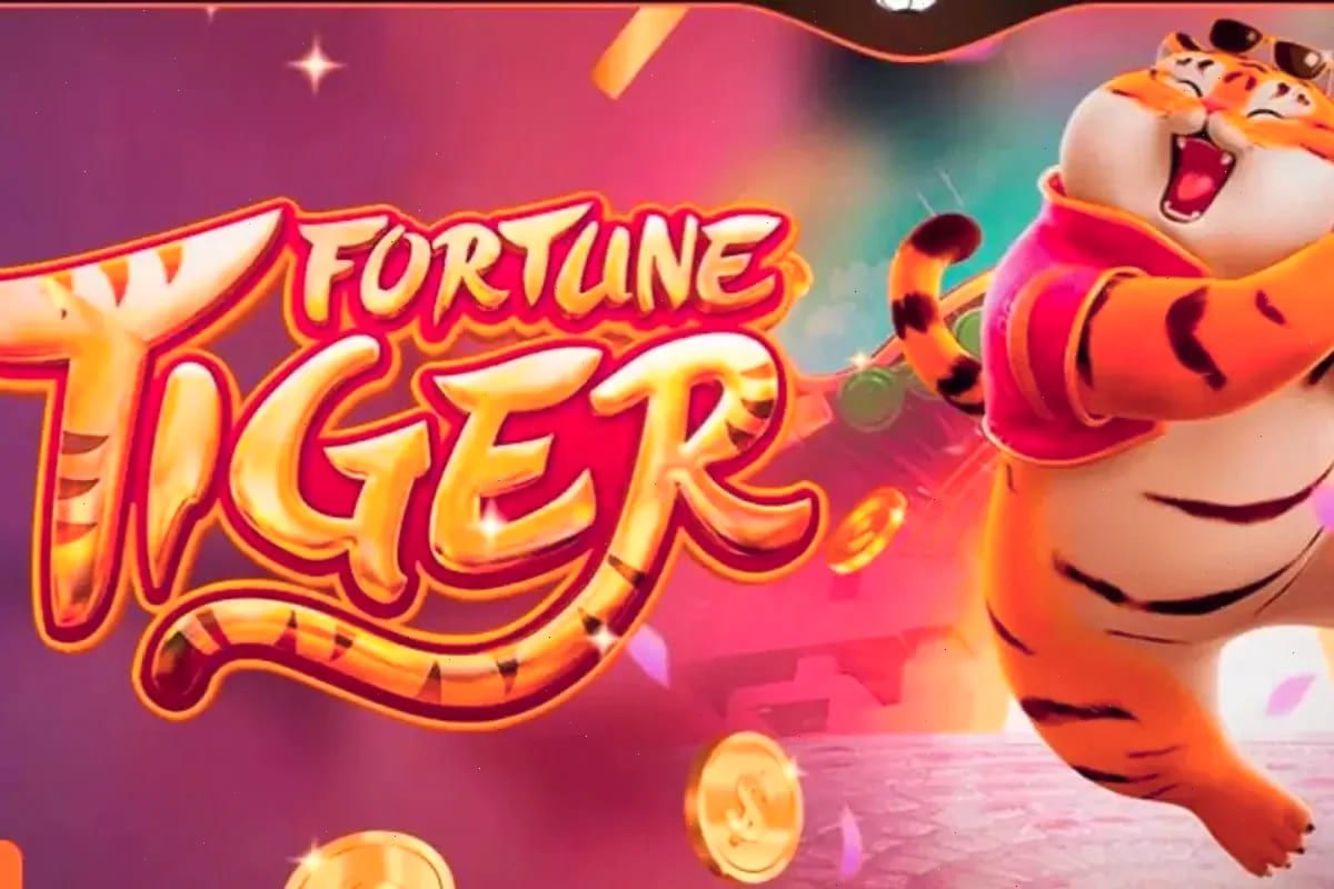 betfair Slots