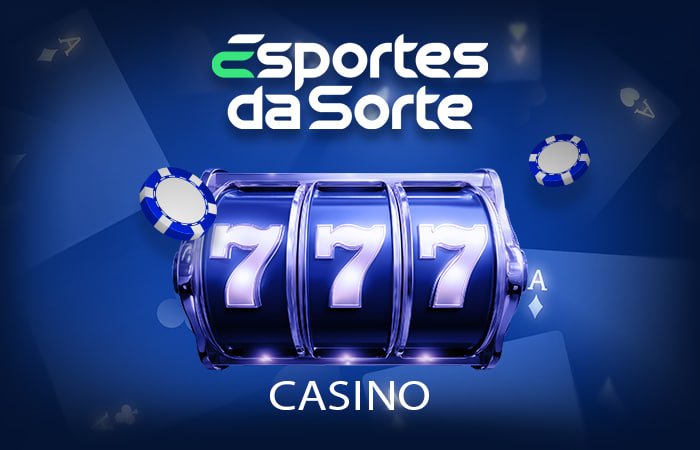 betfair Sportsbook